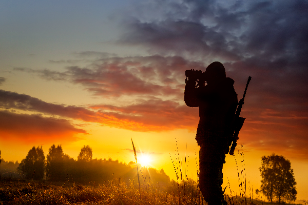 Survival gear, hunting gear, outdoor gear, pepperspray, compass, fire starting gear, prepper, survival blankets, matches, el paso, Texas, jsdrakeoutdoors.com