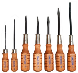 gunsmithing, gunsmithing tools, gunsmith screwdrivers, gun repair, rifle repair, shotgun repair, pistol repair, firearm repair, ElPaso, Texas, jsdrakeoutdoors