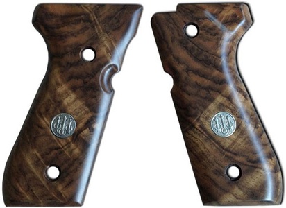 Grips, pistol grips, gun grips, Hogue, pachmayr, beretta grips, el paso, texas, jsdrakeoutdoors
