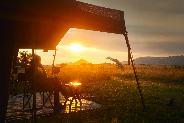 camping equipment, tents, camping stoves, outdoor goods, hunting equipment, el paso, texas, jsdrakeoutdoors.com