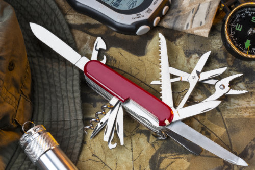 knives,pocket knives,hunting knives,fixed blade knives,elpaso,texas,jsdrakeoutdoors.com, hunting