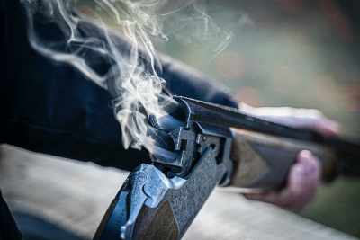 shotguns, firearms, guns, el paso, texas, jsdrakeoutdoors.com, hunting