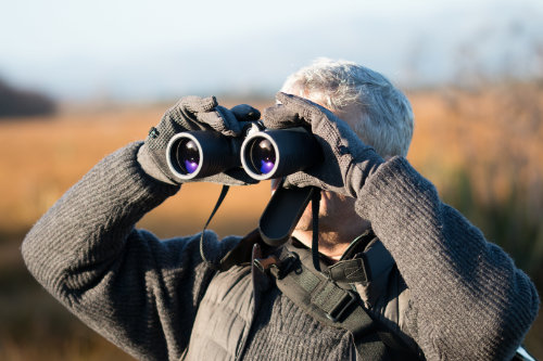 optics, scopes,binoculars,red dot sights,gun sights,firearms,el paso,texas,jsdrakeoutdoors.com, 
 hunting