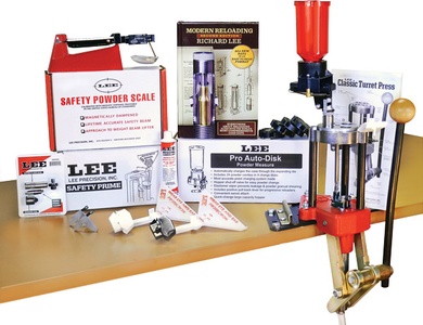reloading, reloading dies, reloading presses, case lube, case prep, shell holder, Lee precision, Hornady, RCBS, Lyman, MEC, ElPaso, Texas, jsdrakeoutdoors
