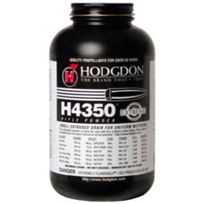 reloading powder, rifle powder, shotgun powder, pistol powder, Hodgdon,  el paso, texas, jsdrakeoutdoor.com