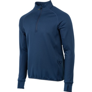 clothing, hunting, hunting clothes, el paso, texas, jsdrakeoutdoors.com, shooting clothing