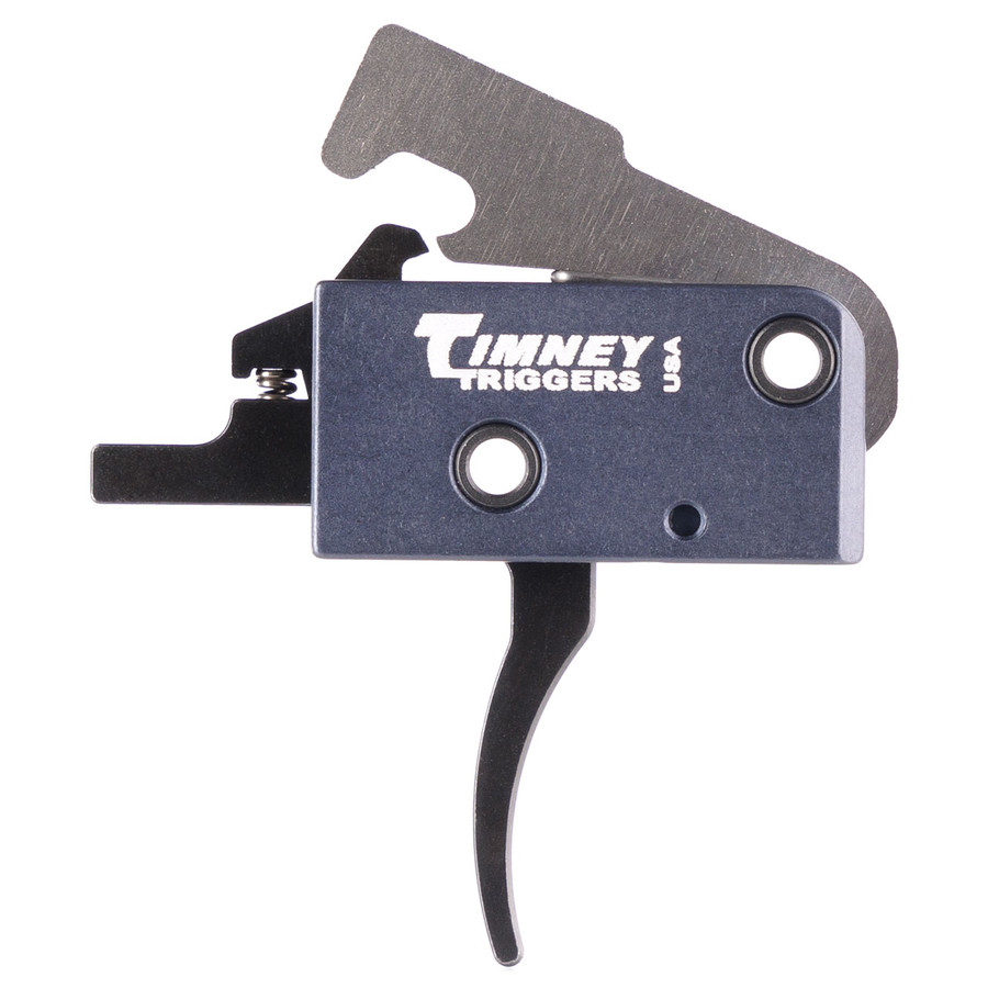 triggers, rifle triggers, pistol triggers, ar triggers, ak triggers, timney, triggertech, apex tactical, rifle basix, guntech, elpaso, Texas, jsdrakeoutdoors